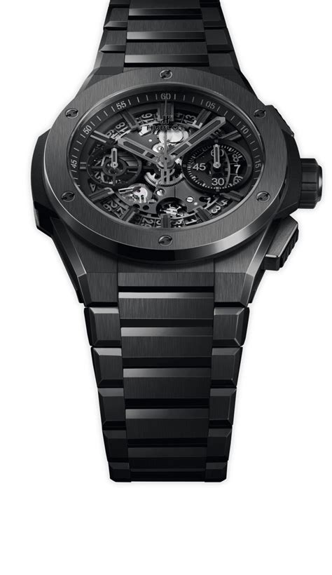 femme hublot montre|montre hublot homme prix.